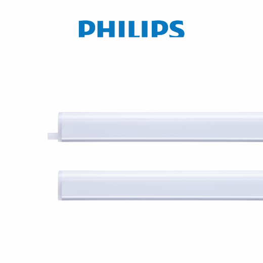 Đèn LED Batten Philips BN068C (không có dây nguồn đi kèm)