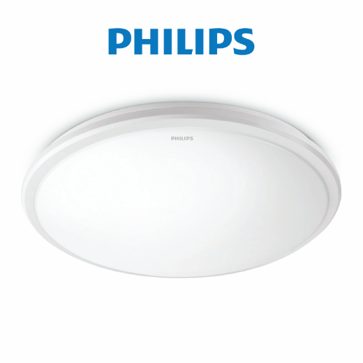Đèn LED ốp trần Philips CL254