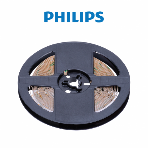 Đèn LED dây Philips LS155 