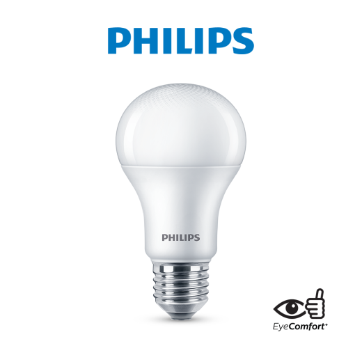 Bóng đèn LED Bulb Philips Mycare A60