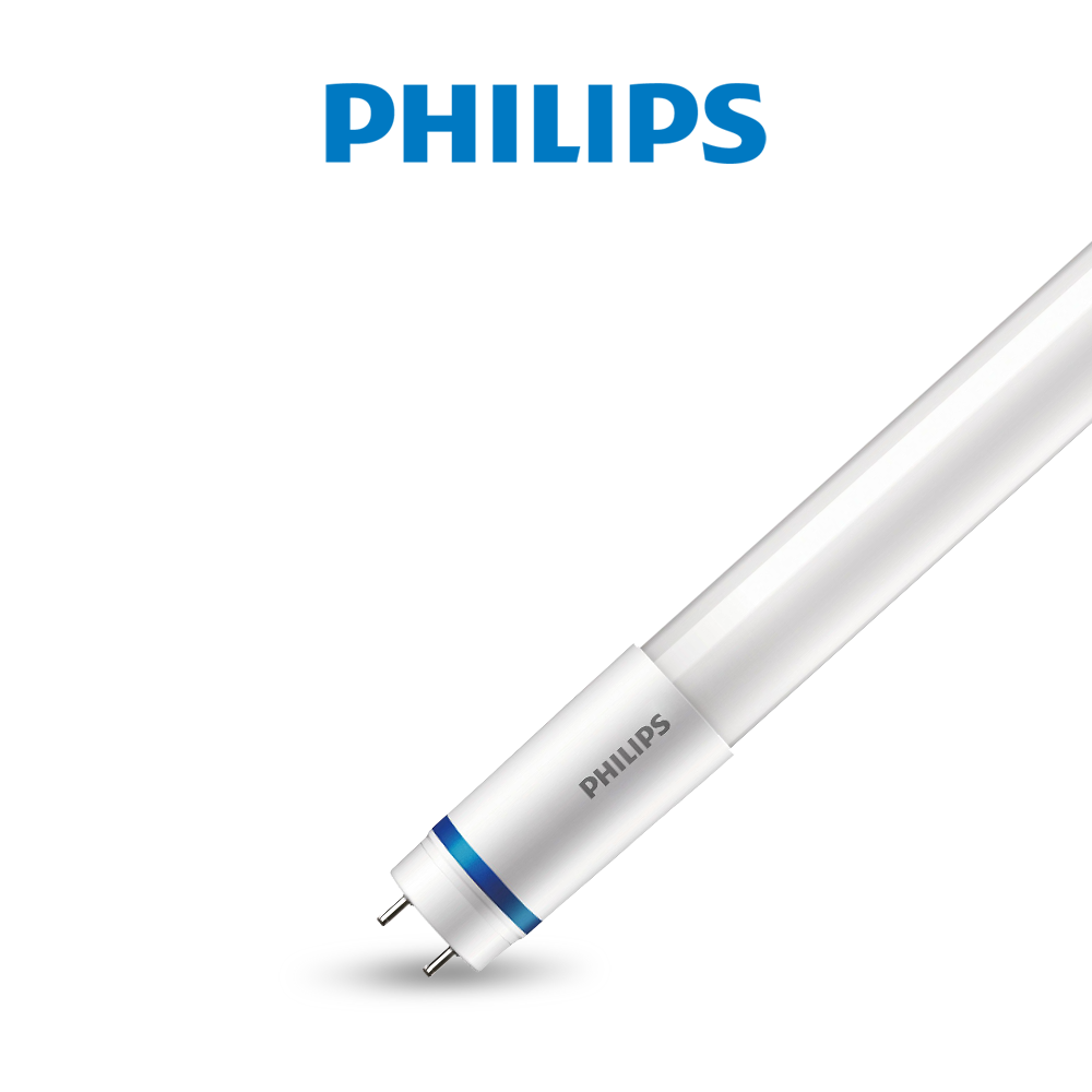 Bóng Master LED tuýp Philips UO T8 1m2