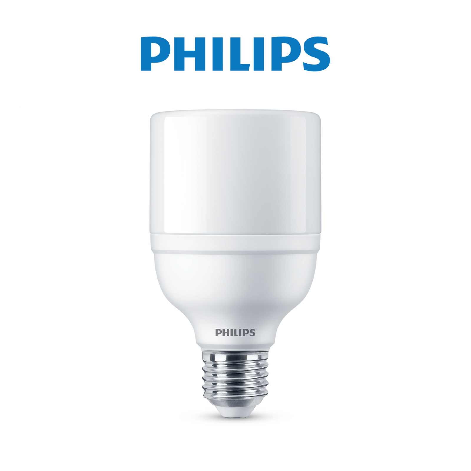 Bóng đèn LED Bright Philips